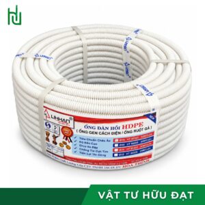 Ống ruột gà F16