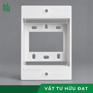 Đế nổi 646B LIHHAN ASB 646B