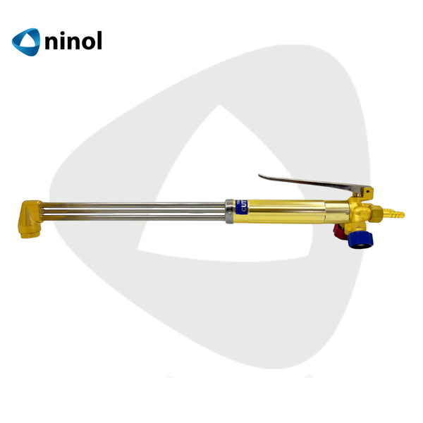 ĐÈN CẮT YAMATO NM-200 - Image 4