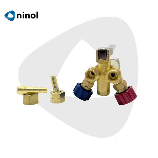 ĐÈN CẮT YAMATO NM-200 - Image 5