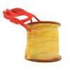 Coil van điện từ khí nén