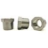 Rắc co inox