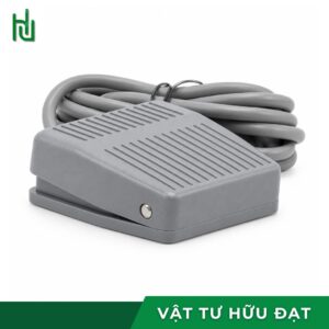 Công tắc bàn đạp CNTD CFS-201