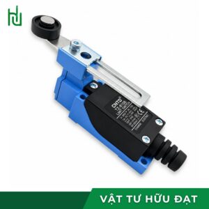 Con lăn đầu cần công tắc giới hạn TZ-8108 tương đương ME-8108