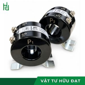 biến dòng RCT-35