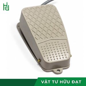 Công tắc bàn đạp chân FS-3